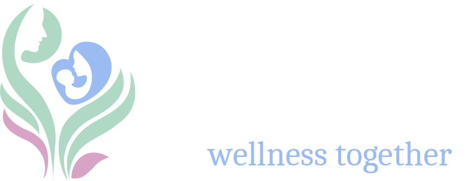 Mom & Me Clinics