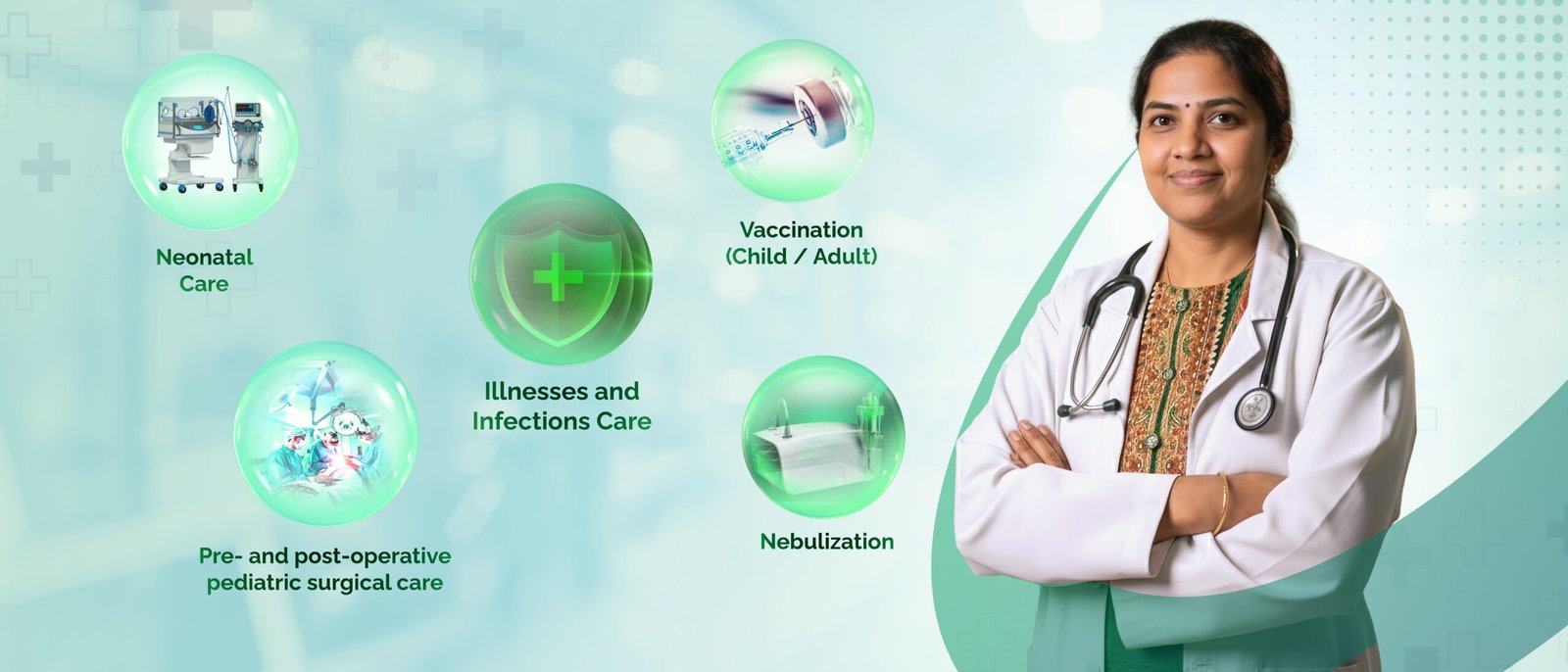 21x9-Pediatrics-Banner